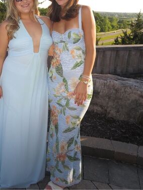 test of time maxi dress How beautiful is our Test Of Time Maxi Dress Green?! Get it now via the  link below https://bit.ly/2DNhJXS Take 15% off storewide with code  BLACKFRIDAY15, limited time only! *T&C's apply
